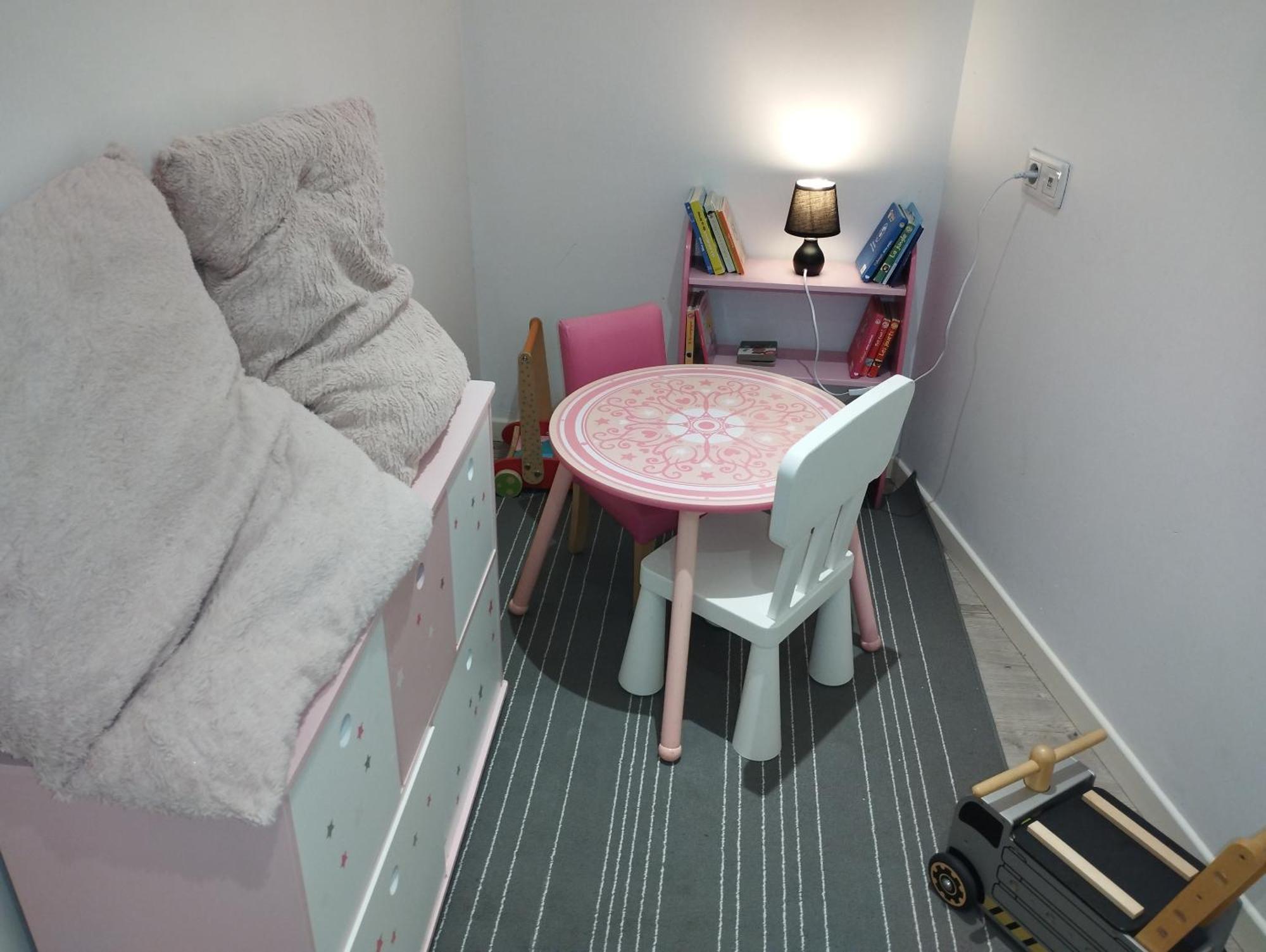 Le Grand Large Apartment Dieppe Ngoại thất bức ảnh