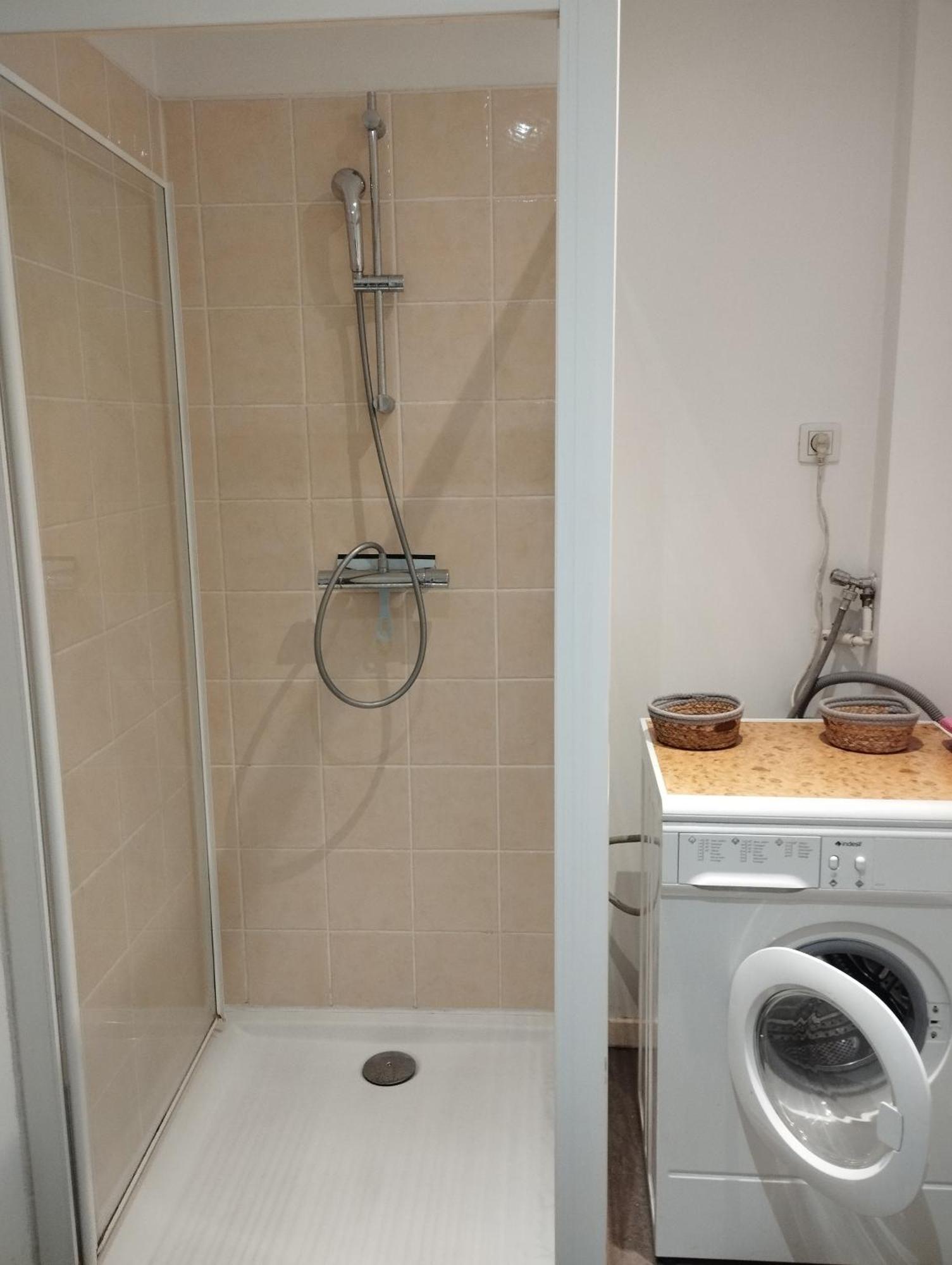Le Grand Large Apartment Dieppe Ngoại thất bức ảnh