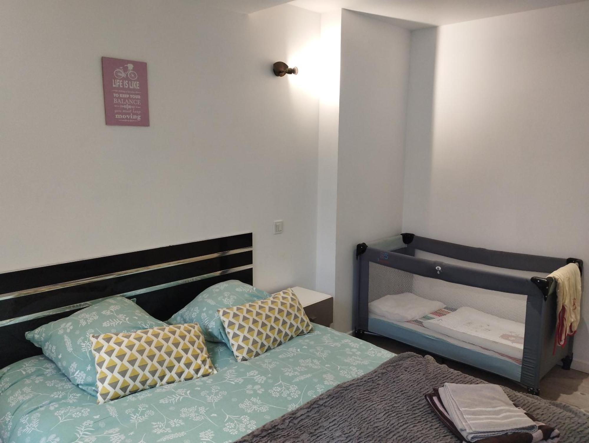 Le Grand Large Apartment Dieppe Ngoại thất bức ảnh