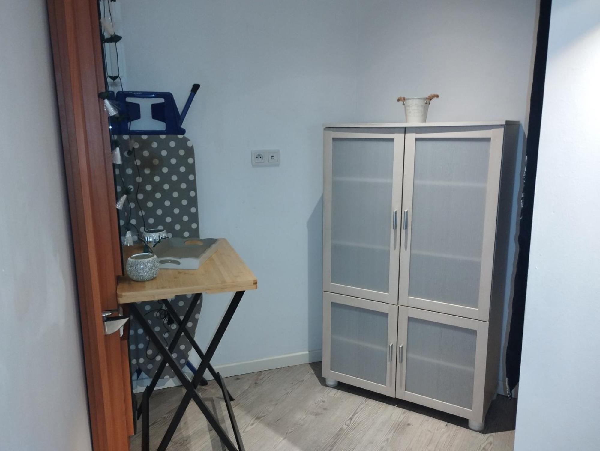 Le Grand Large Apartment Dieppe Ngoại thất bức ảnh