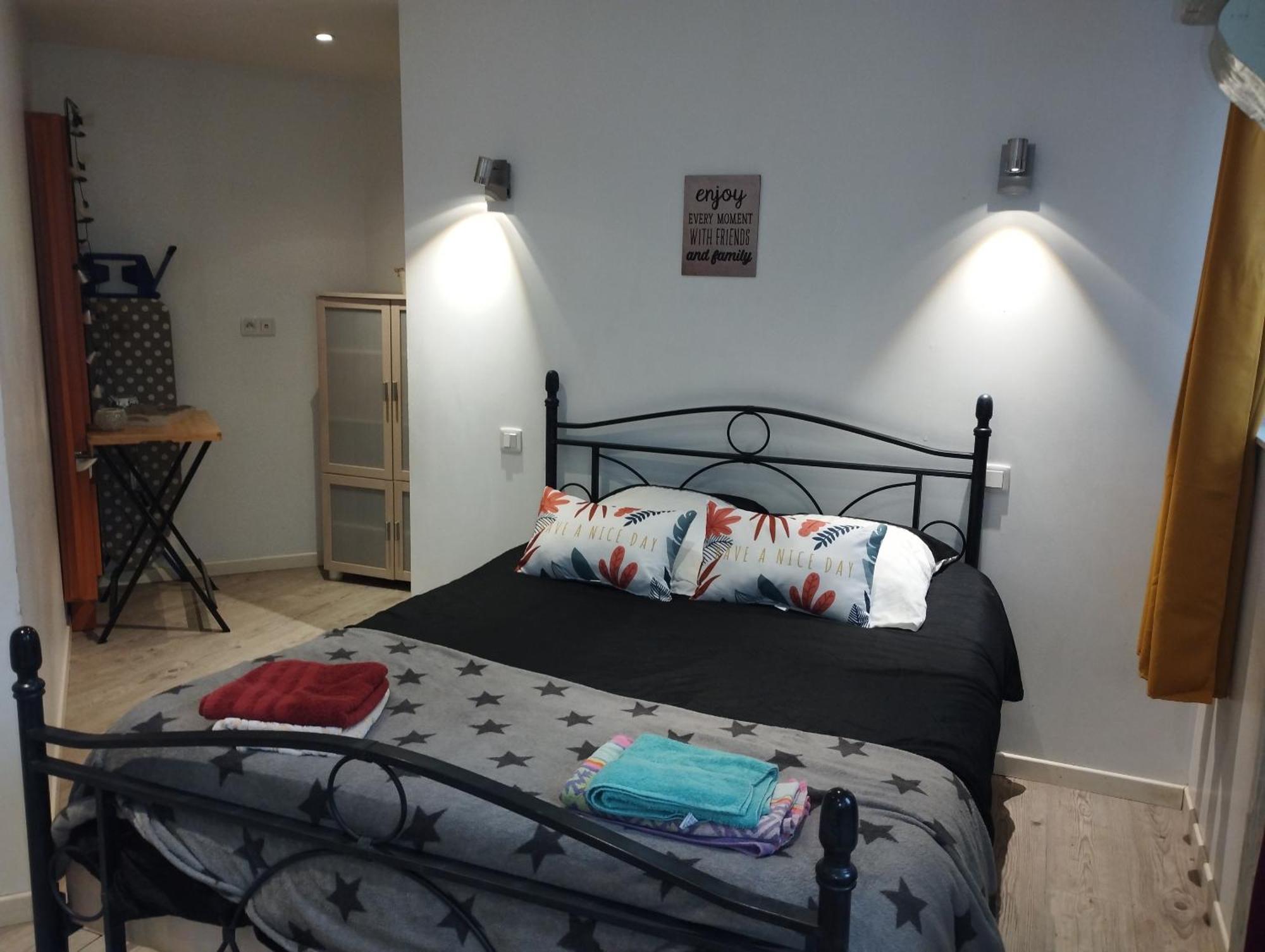 Le Grand Large Apartment Dieppe Ngoại thất bức ảnh